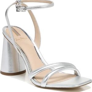 San Edelman Kia Sandal